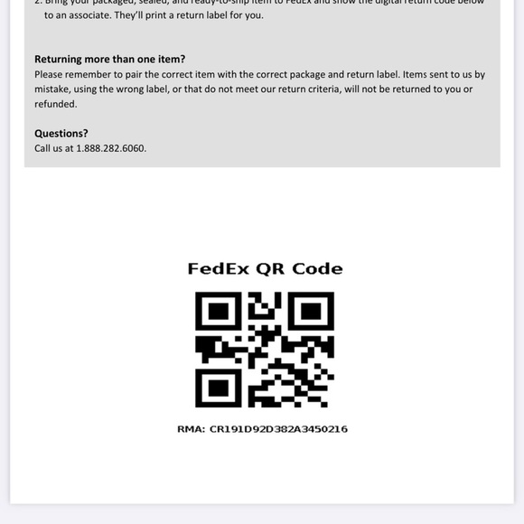 James Avery Sterling Silver Curb Charm Bracelet Signed Lobster Claw 7” W…​​ - Picture 7 of 7